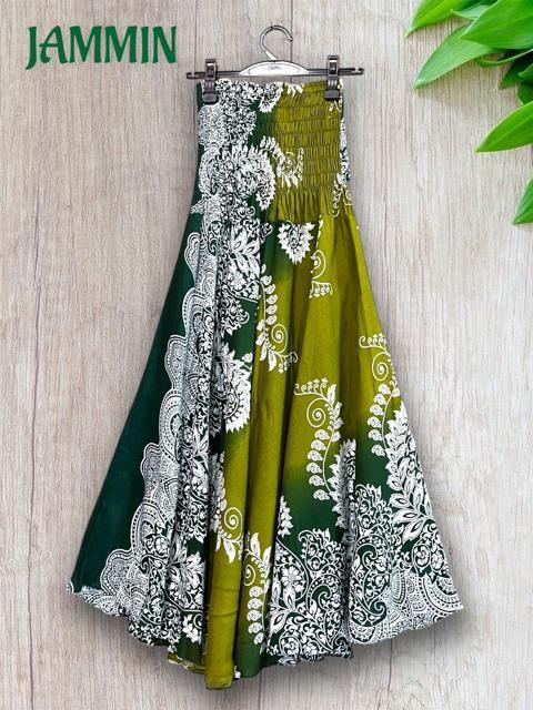 �A���y�[�Y���[���t���A�X�J�[�g�@�����O�X�J�[�g�@�A�W�A���@�X�J�[�g�@�G�X�j�b�N �� �����t�@�b�V������ 