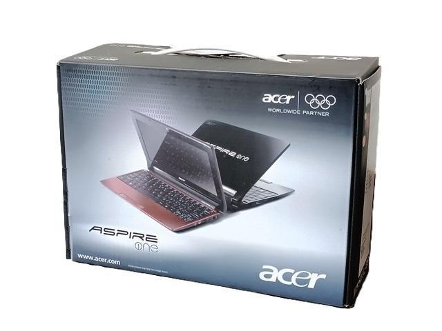 ���m�[�gPC acer Aspire one 533 Windows7 ���i �� PC�{��/���Ӌ@��� 
