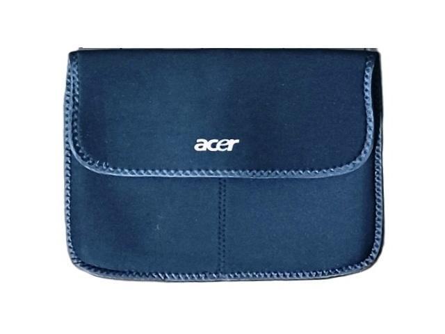 ���m�[�gPC acer Aspire one 533 Windows7 ���i �� PC�{��/���Ӌ@��� 