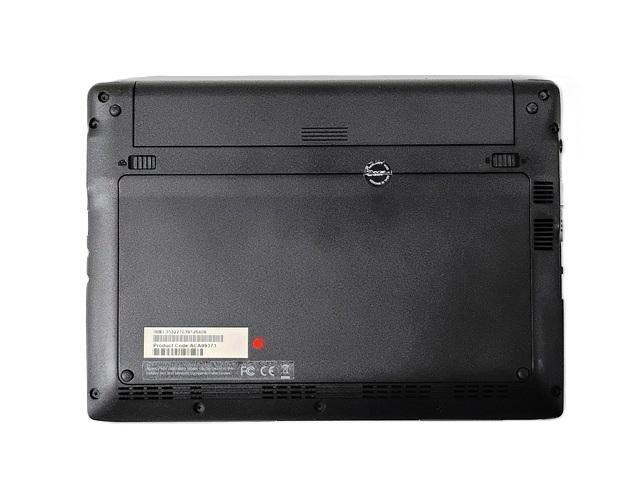 ���m�[�gPC acer Aspire one 533 Windows7 ���i �� PC�{��/���Ӌ@��� 