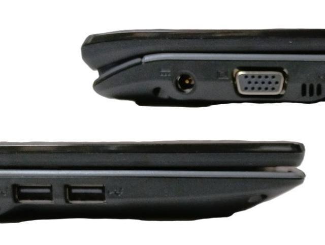 ���m�[�gPC acer Aspire one 533 Windows7 ���i �� PC�{��/���Ӌ@��� 