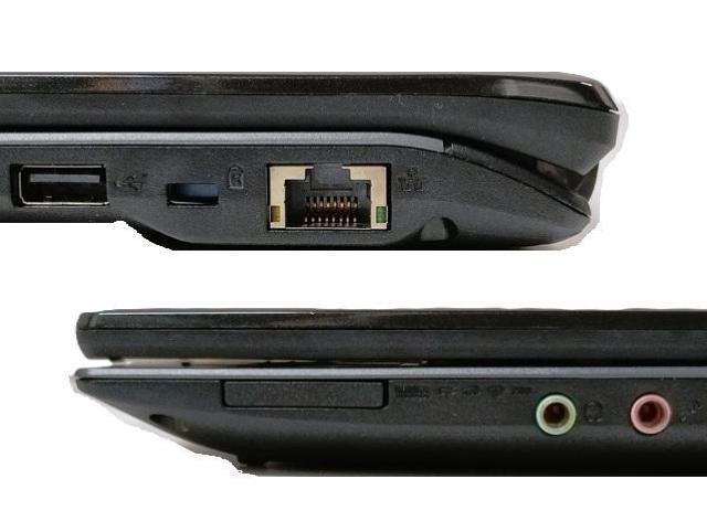 ���m�[�gPC acer Aspire one 533 Windows7 ���i �� PC�{��/���Ӌ@��� 