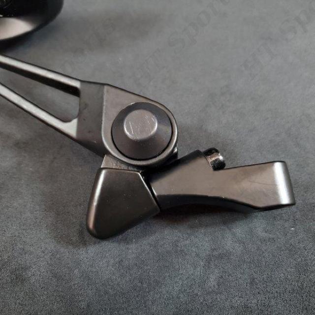 �o�C�N �A���~�~���[ �ėp �u���b�N ���E�Z�b�g �� GSX400 X �� ������/�o�C�N