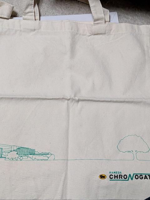 �񔄕i���}�g�}�֕z���o�b�O  �� �z�r�[�� 