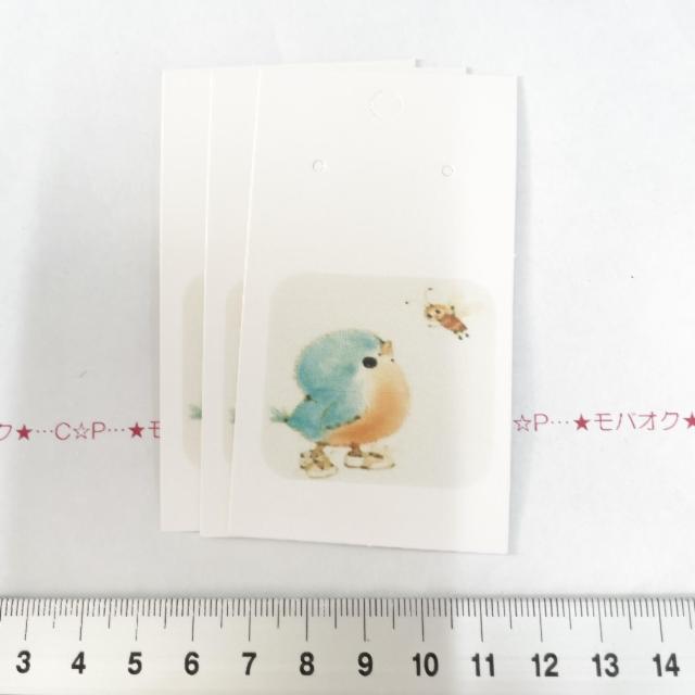 ��i�����̃A�N�Z�T���[�䎆�@3���@�^�O�ɂ���301  �� �C���e���A/���C�t�� 