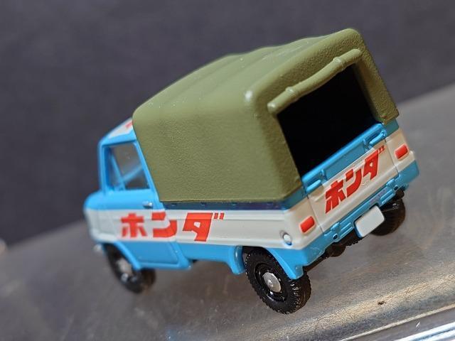 ���g�~�J���~�e�b�h���B���e�[�WLV-98���g�������� �s�R�U�O�� �� �z�r�[�� 