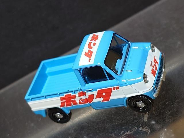 ���g�~�J���~�e�b�h���B���e�[�WLV-98���g�������� �s�R�U�O�� �� �z�r�[�� 