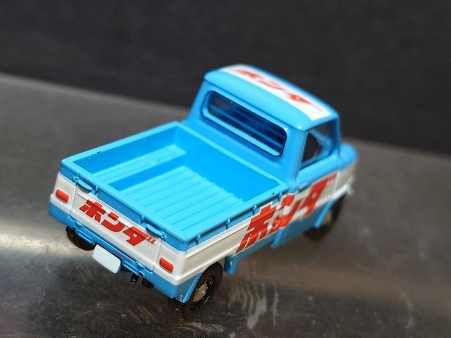 ���g�~�J���~�e�b�h���B���e�[�WLV-98���g�������� �s�R�U�O�� �� �z�r�[�� 