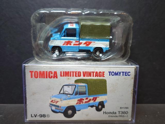 ���g�~�J���~�e�b�h���B���e�[�WLV-98���g�������� �s�R�U�O�� �� �z�r�[�� 