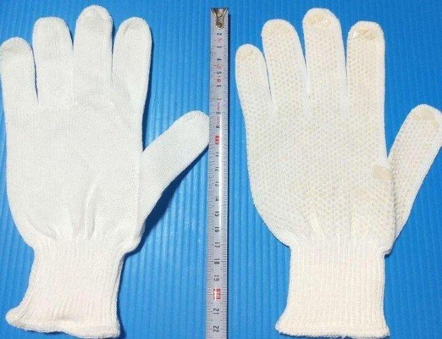 ���������z�@3�o�@���ׂ�~�ߎ�܁@�r�j�J�@�h���C�u�@���n��Ɓ@�g�ݗ��č�Ɓ@������Ɓ@�ϖ��@�ϐ��@�ϖ��Ձ@�ʋC�� �� �y�b�g/��|/���|�� 