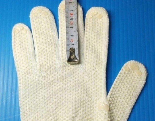 ���������z�@3�o�@���ׂ�~�ߎ�܁@�r�j�J�@�h���C�u�@���n��Ɓ@�g�ݗ��č�Ɓ@������Ɓ@�ϖ��@�ϐ��@�ϖ��Ձ@�ʋC�� �� �y�b�g/��|/���|�� 