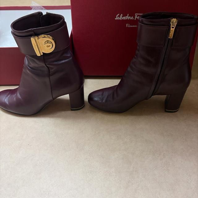 �t�F���K��  �n�[�t�u�[�c �� �u�����h�� 