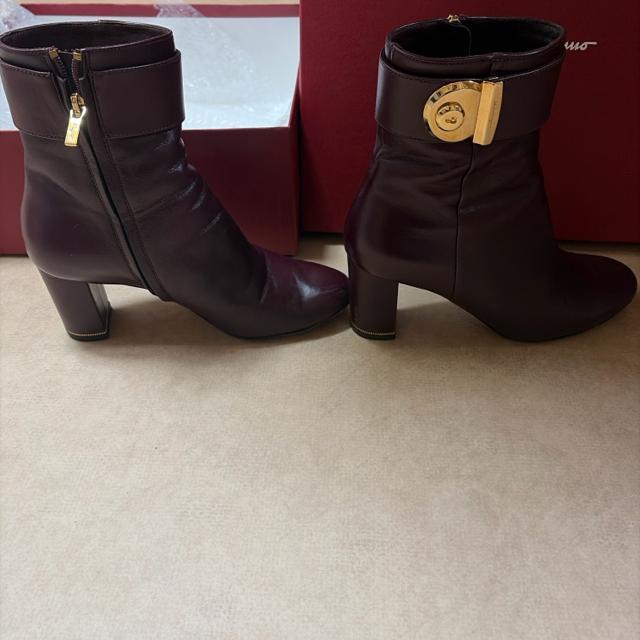 �t�F���K��  �n�[�t�u�[�c �� �u�����h�� 