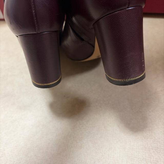 �t�F���K��  �n�[�t�u�[�c �� �u�����h�� 