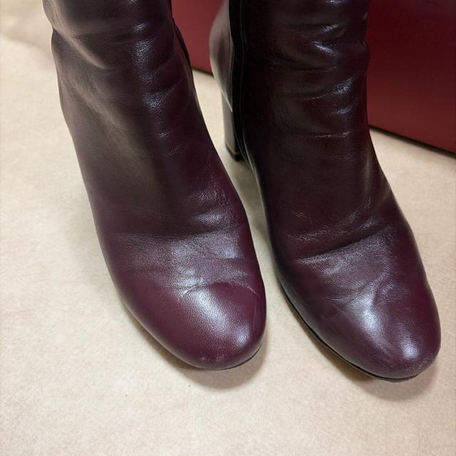 �t�F���K��  �n�[�t�u�[�c �� �u�����h�� 