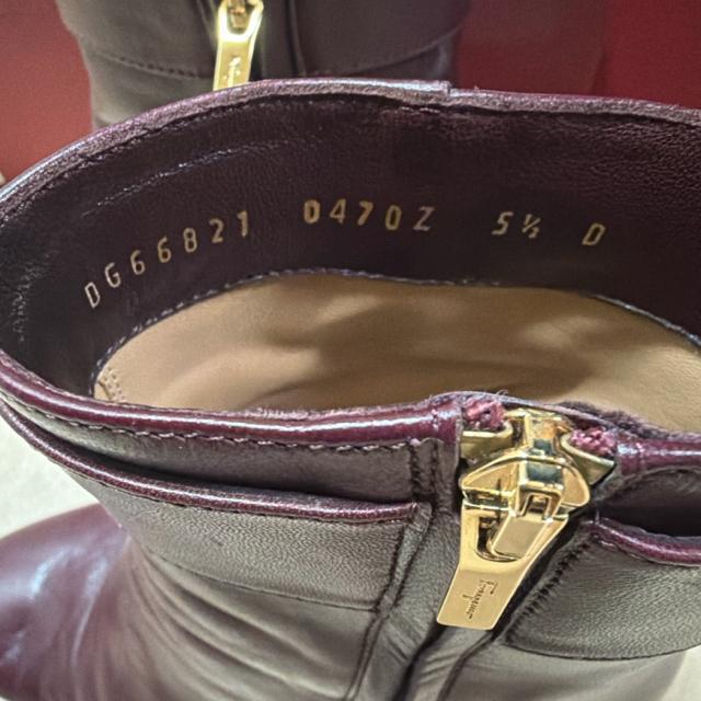 �t�F���K��  �n�[�t�u�[�c �� �u�����h�� 