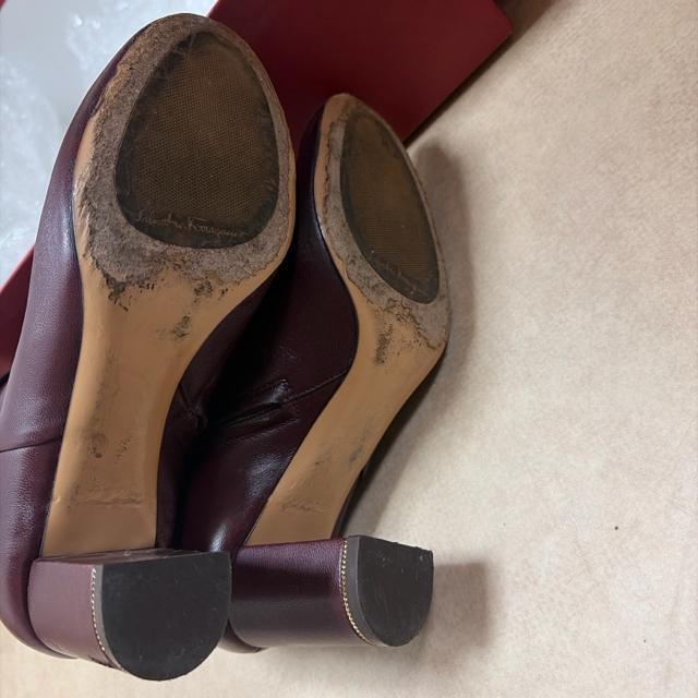 �t�F���K��  �n�[�t�u�[�c �� �u�����h�� 