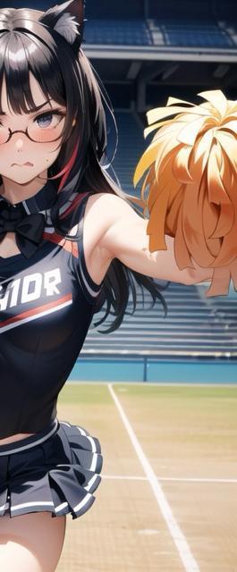 534 AI Girls �I���W�i�� �l�R�~�~������ �Z�N�V�[ �A�[�g A4�|�X�^�[ ���掿�A���� ��3���D����+1���T�[�r�X �� �A�j��/�R�~�b�N/�L�����N�^�[�� 