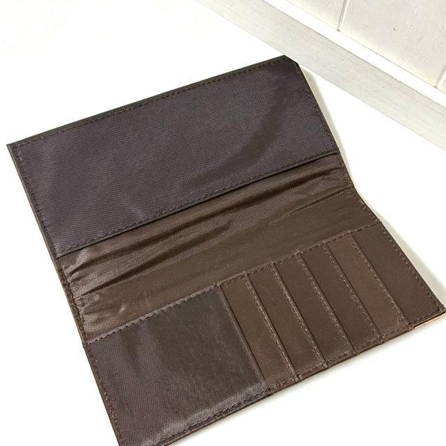 nano�Euniverse �i�m���j�o�[�X �����z 2�_�Z�b�g MonoMax �� �u�����h�� 