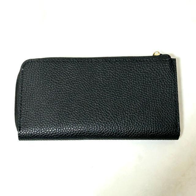 nano�Euniverse �i�m���j�o�[�X �����z 2�_�Z�b�g MonoMax �� �u�����h�� 