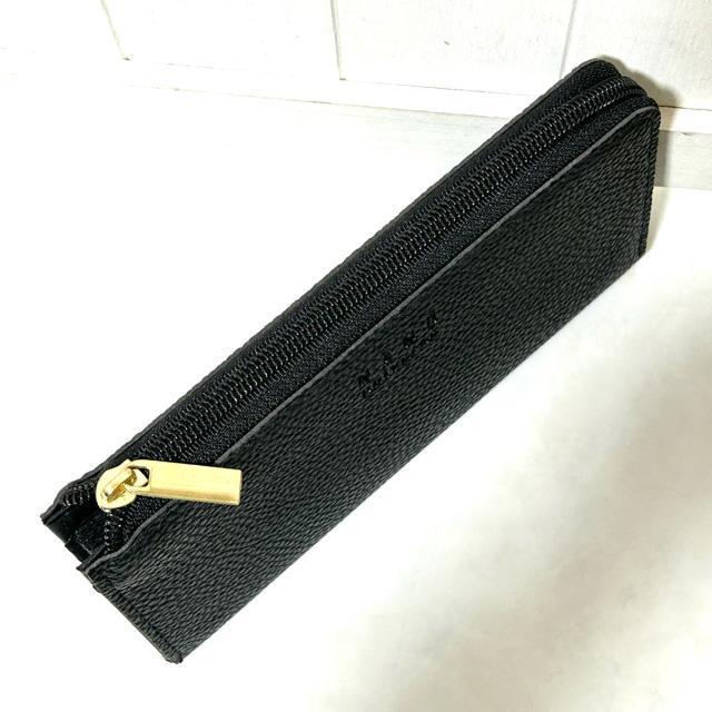 nano�Euniverse �i�m���j�o�[�X �����z 2�_�Z�b�g MonoMax �� �u�����h�� 