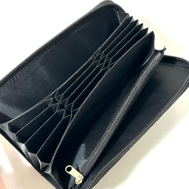 nano�Euniverse �i�m���j�o�[�X �����z 2�_�Z�b�g MonoMax �� �u�����h�� 