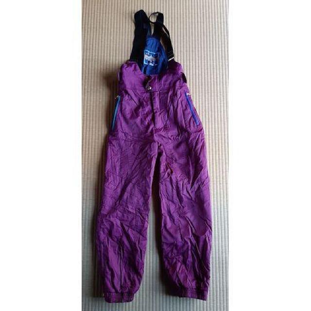 ���f�B�[�X�X�L�[�E�F�ALAMBOLEY�����Á�M �� ���W���[/�X�|�[�c�� 