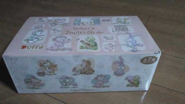 リゾートウェアスマイルズグロウフィギュア全7種類 < インテリア/ライフ リゾートウェアスマイルズグロウフィギュア全7種類 < インテリア/ライフの