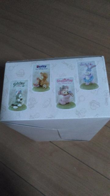 リゾートウェアスマイルズグロウフィギュア全7種類 < インテリア/ライフ リゾートウェアスマイルズグロウフィギュア全7種類 < インテリア/ライフの