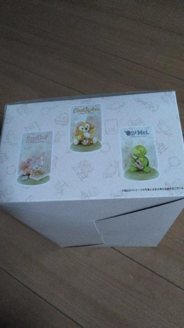 リゾートウェアスマイルズグロウフィギュア全7種類 < インテリア/ライフ リゾートウェアスマイルズグロウフィギュア全7種類 < インテリア/ライフの