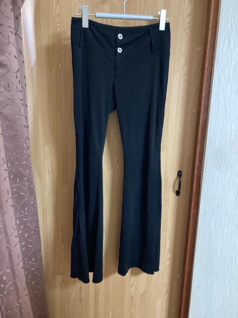 2117.�M�����Y�r���������O�p���c����/�u���b�N  �� �u�����h�� 