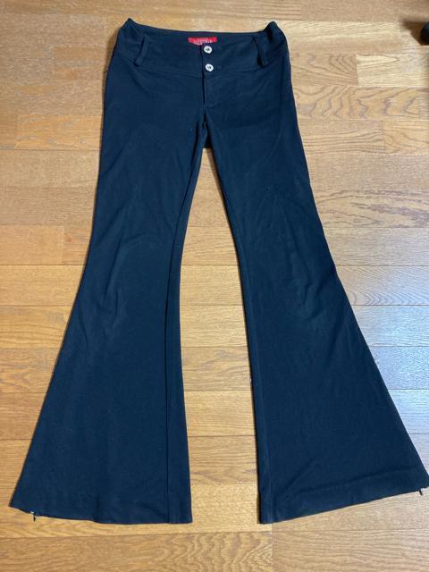 2117.�M�����Y�r���������O�p���c����/�u���b�N �� �u�����h�� 