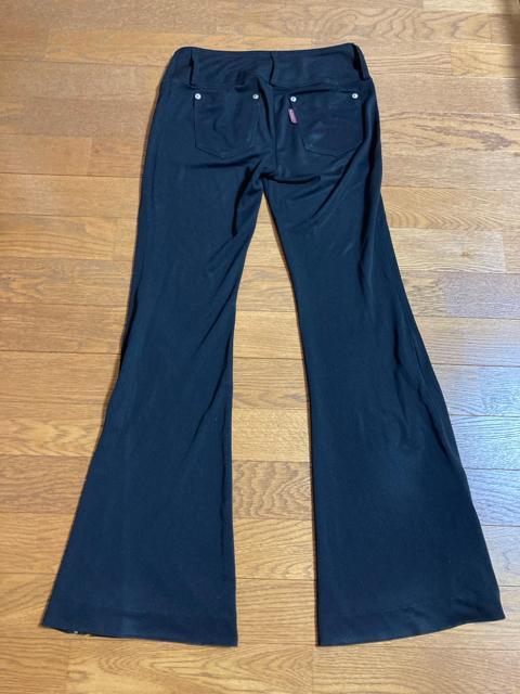 2117.�M�����Y�r���������O�p���c����/�u���b�N �� �u�����h�� 