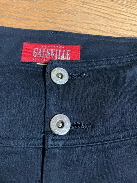 2117.�M�����Y�r���������O�p���c����/�u���b�N �� �u�����h�� 