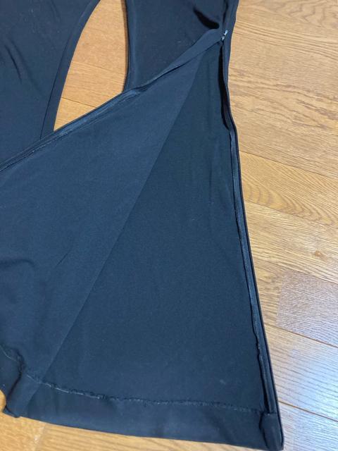 2117.�M�����Y�r���������O�p���c����/�u���b�N �� �u�����h�� 