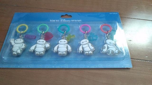 ���]�[�g�x�C�}�b�N�X�`���[���Z�b�g  �� �C���e���A/���C�t�� 