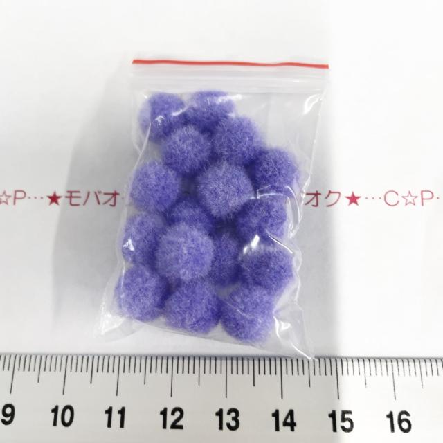 15*�|���|�����`�[�t�@11  �� �����t�@�b�V������ 