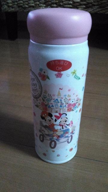 ���]�[�g�~�b�L�[&�~�j�[�h�����N�{�g��  �� �C���e���A/���C�t�� 