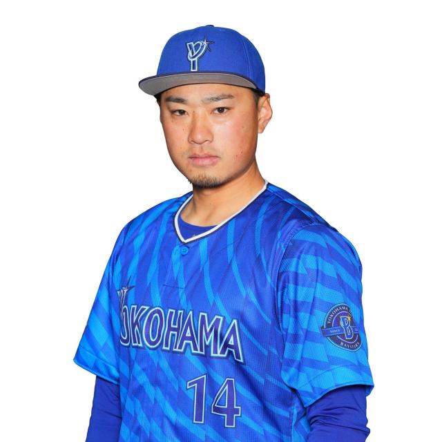 #14 �Γc ����I�� ���p�E���M�T�C������r�W�^�[���j�t�H�[��(YOKOHAMA)  �� ���W���[/�X�|�[�c�� 