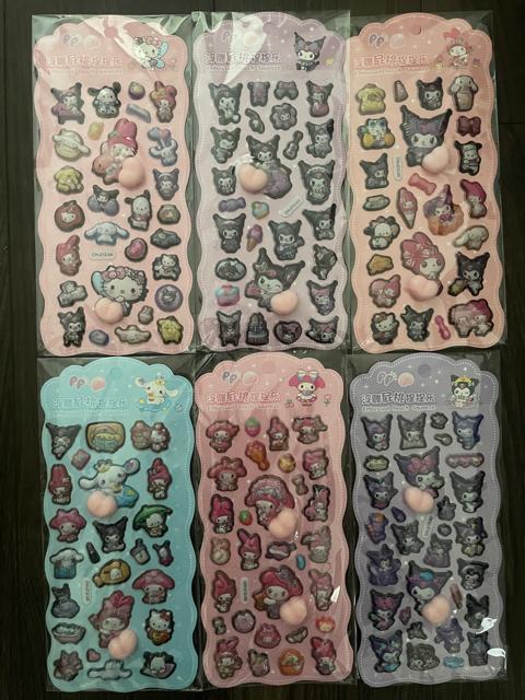 �T�����I�{���h���I�V�[���I  �� �C���e���A/���C�t�� 