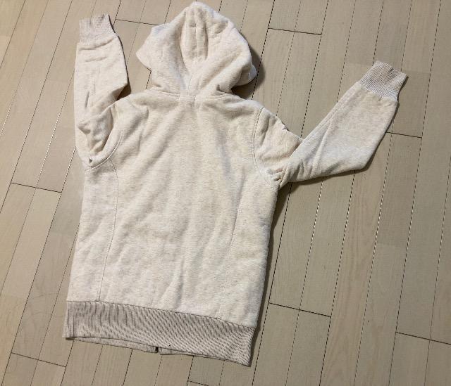 ���iOLD NAVY�A�E�^�[�W���P�b�g�t���W�b�v�A�b�v�|�P�b�g�I�t�z���C�g�|�P�b�g�t�[�f�B������ʃX�g���b�`���^�D���x�A�b�v�g���� �� �����t�@�b�V������ 