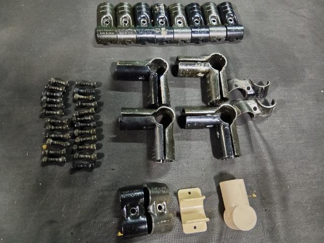 ���@YAZAKI�@���a28�C���N�^�[�@���^���W���C���g �R�[�i�[H-2�@H-3�@H-1�@�X�y�[�V�A�@�Ԓ����@DIY �\���L�����v  �� �y�b�g/��|/���|�� 