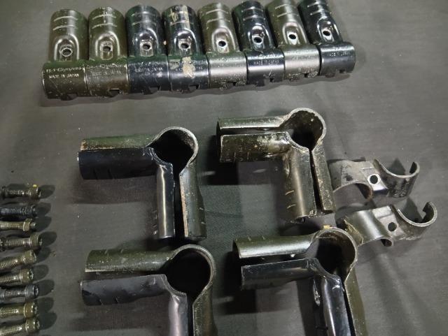 ���@YAZAKI�@���a28�C���N�^�[�@���^���W���C���g �R�[�i�[H-2�@H-3�@H-1�@�X�y�[�V�A�@�Ԓ����@DIY �\���L�����v �� �y�b�g/��|/���|�� 