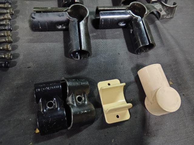 ���@YAZAKI�@���a28�C���N�^�[�@���^���W���C���g �R�[�i�[H-2�@H-3�@H-1�@�X�y�[�V�A�@�Ԓ����@DIY �\���L�����v �� �y�b�g/��|/���|�� 