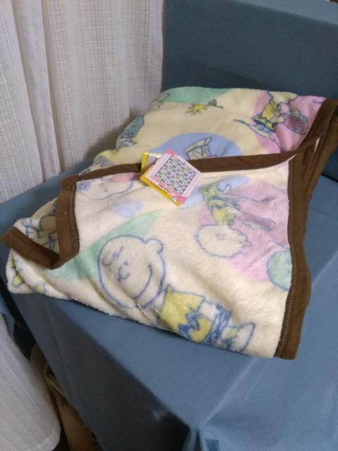 �X�k�[�s�[�t�����l���u�����P�b�g�@�C�G���[ �� �A�j��/�R�~�b�N/�L�����N�^�[�� 