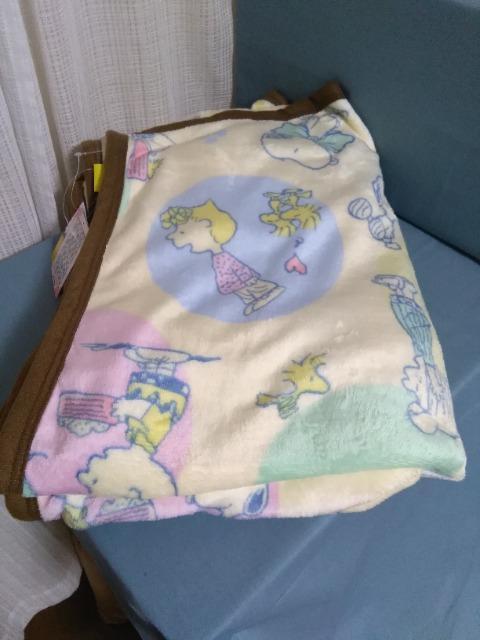 �X�k�[�s�[�t�����l���u�����P�b�g�@�C�G���[ �� �A�j��/�R�~�b�N/�L�����N�^�[�� 