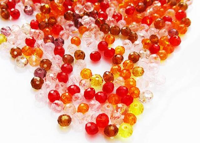 �{�^���J�b�g�r�[�Y�S�o200�g�F�n  �� �y�b�g/��|/���|�� 