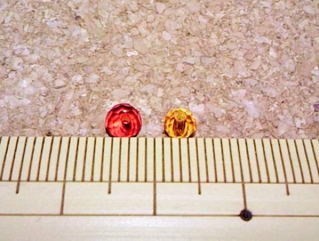 �{�^���J�b�g�r�[�Y�S�o200�g�F�n �� �y�b�g/��|/���|�� 