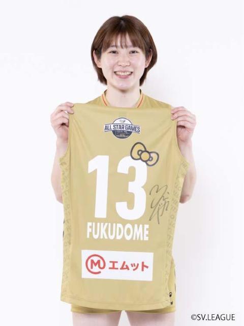 #13 ���� �d���I��  �� ���W���[/�X�|�[�c�� 