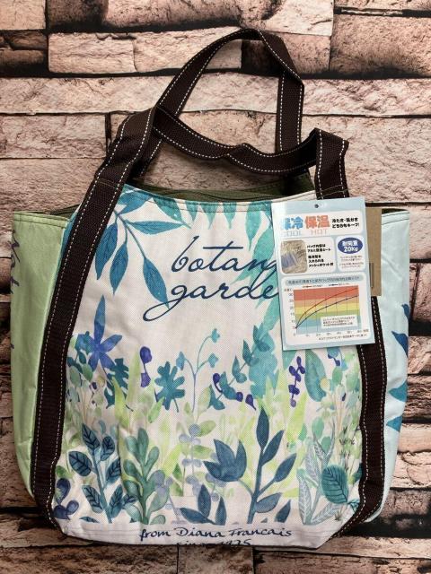 ���������⃌�W���[�A�F��ȃV�[���ő劈��I���G�V�t�@���V�[�`���ۗ�&�ۉ� �o���[���g�[�g�o�b�O(�摜����)�P�� �� �C���e���A/���C�t�� 